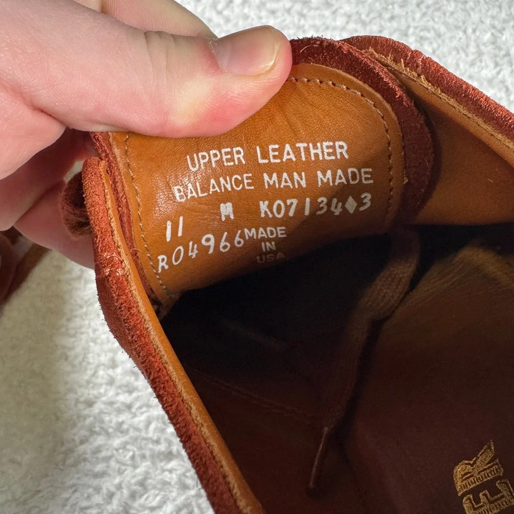 Walk-over any wear